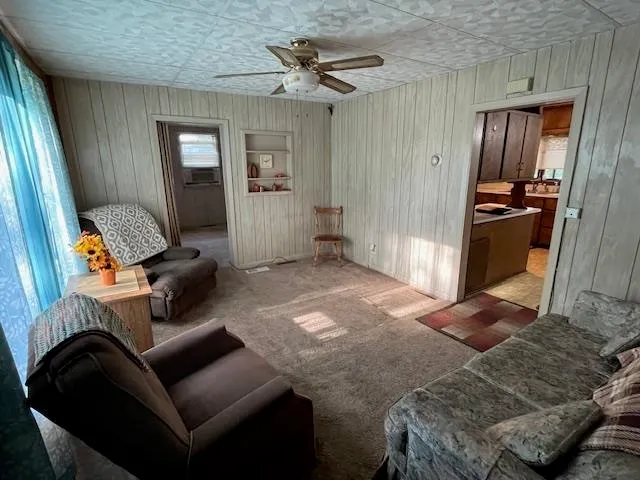 $135,000 | 1909 Southern Drive, Virginia, MN 55792