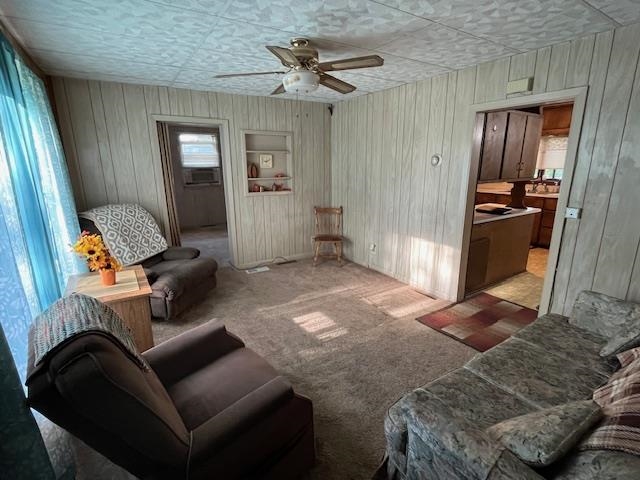 1909 Southern Drive Virginia, MN 55792 - Photo 19 of 32