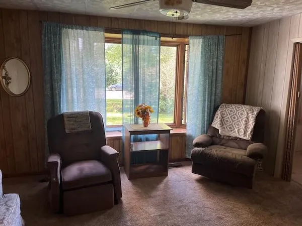 $135,000 | 1909 Southern Drive, Virginia, MN 55792