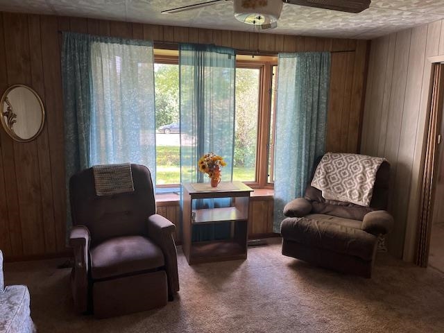 1909 Southern Drive Virginia, MN 55792 - Photo 20 of 32
