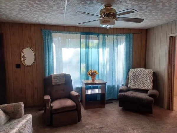 $135,000 | 1909 Southern Drive, Virginia, MN 55792