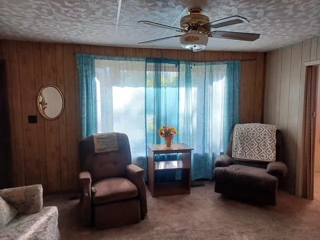 $135,000 | 1909 Southern Drive, Virginia, MN 55792