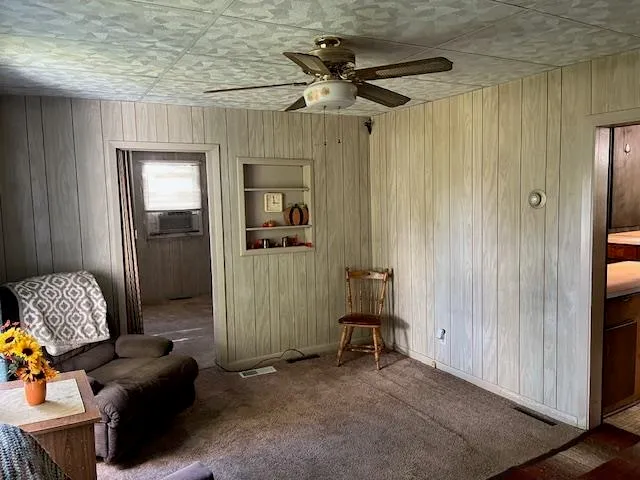 $135,000 | 1909 Southern Drive, Virginia, MN 55792