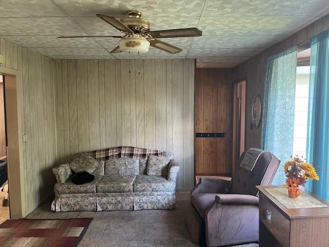 1909 Southern Drive Virginia, MN 55792 - Photo 23 of 32