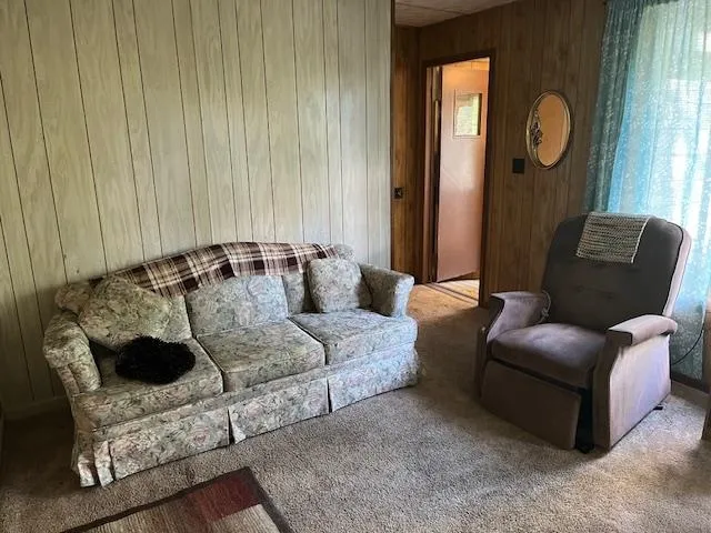 $135,000 | 1909 Southern Drive, Virginia, MN 55792