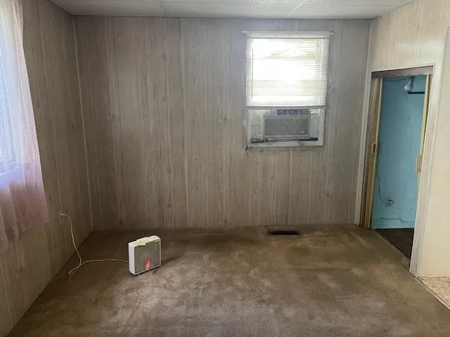 $135,000 | 1909 Southern Drive, Virginia, MN 55792