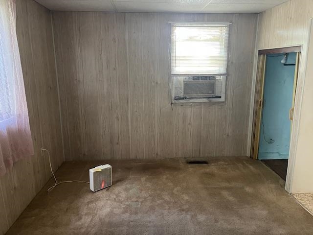 1909 Southern Drive Virginia, MN 55792 - Photo 25 of 32