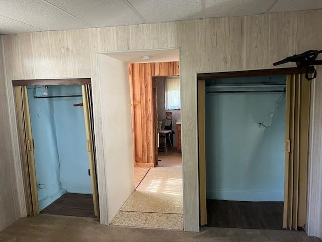 1909 Southern Drive Virginia, MN 55792 - Photo 26 of 32