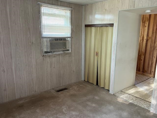 1909 Southern Drive Virginia, MN 55792 - Photo 27 of 32