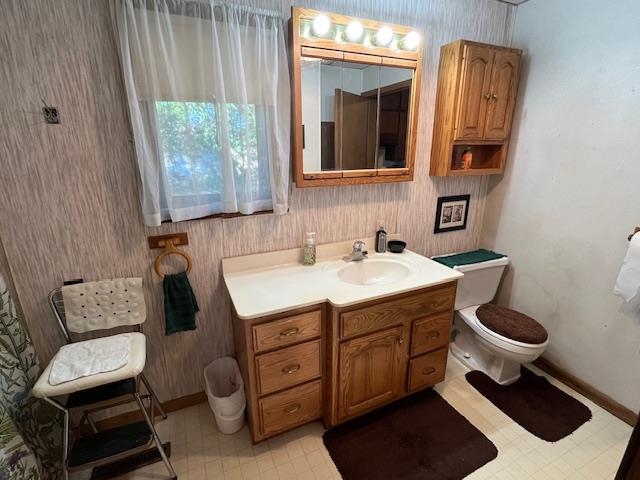 1909 Southern Drive Virginia, MN 55792 - Photo 28 of 32