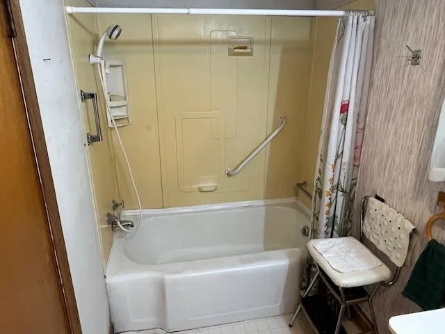 $135,000 | 1909 Southern Drive, Virginia, MN 55792