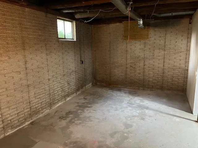 $135,000 | 1909 Southern Drive, Virginia, MN 55792