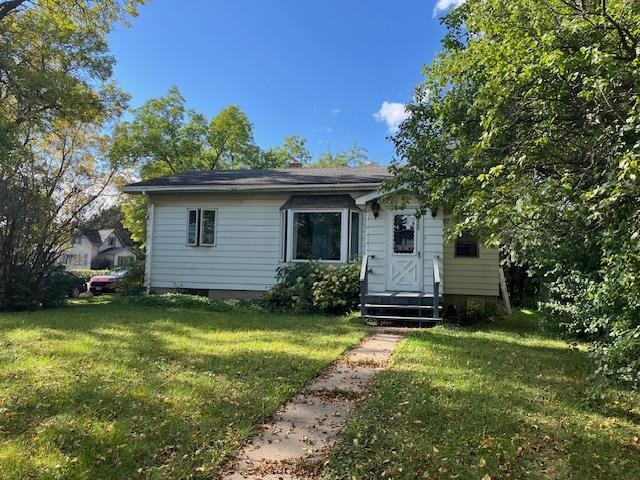 1909 Southern Drive Virginia, MN 55792 - Photo 5 of 32