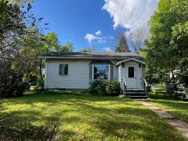 $135,000 | 1909 Southern Drive, Virginia, MN 55792