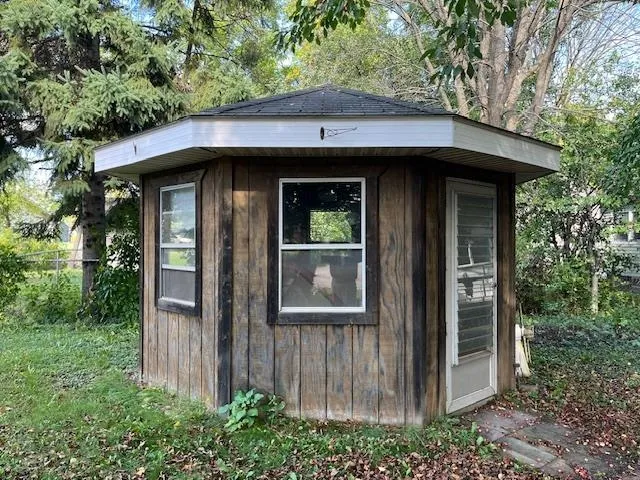 $135,000 | 1909 Southern Drive, Virginia, MN 55792