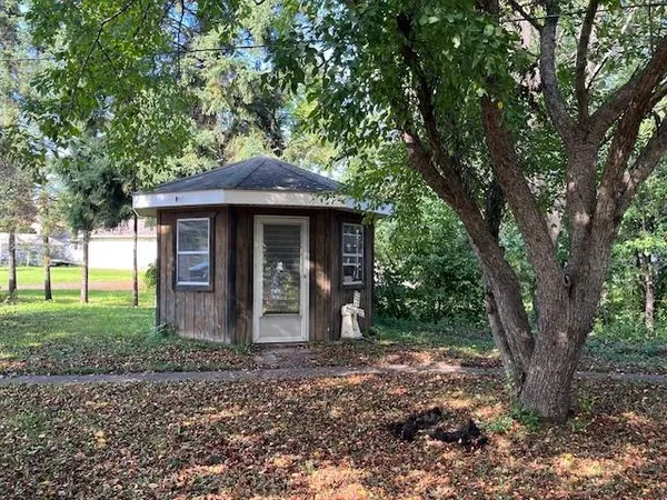 $135,000 | 1909 Southern Drive, Virginia, MN 55792