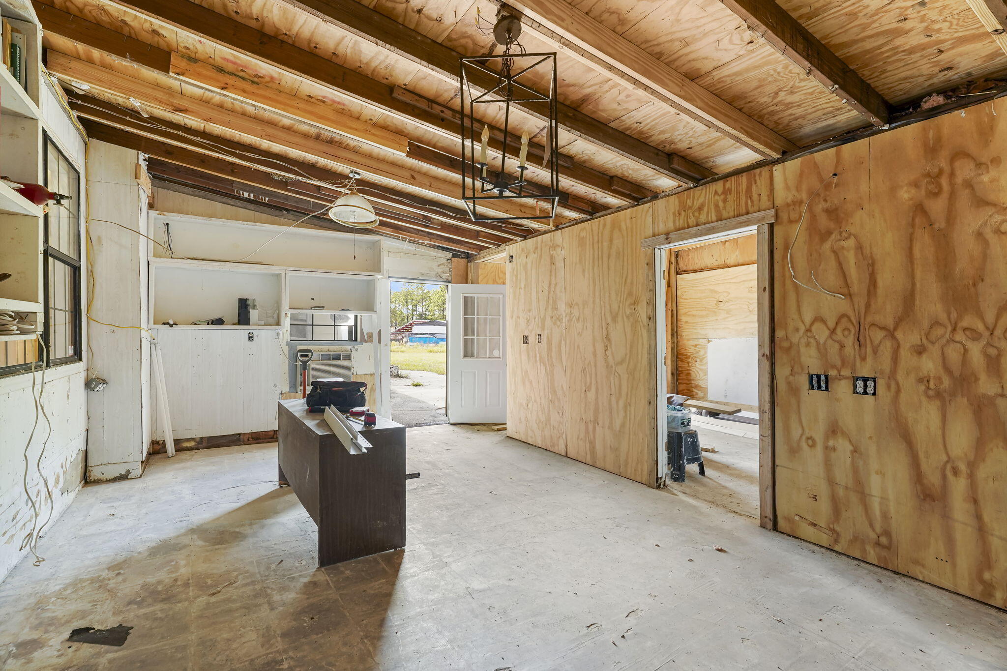 46 Veterans Lane Freeport, FL 32439 - Photo 30 of 60 30-46 Veterans Ln-30