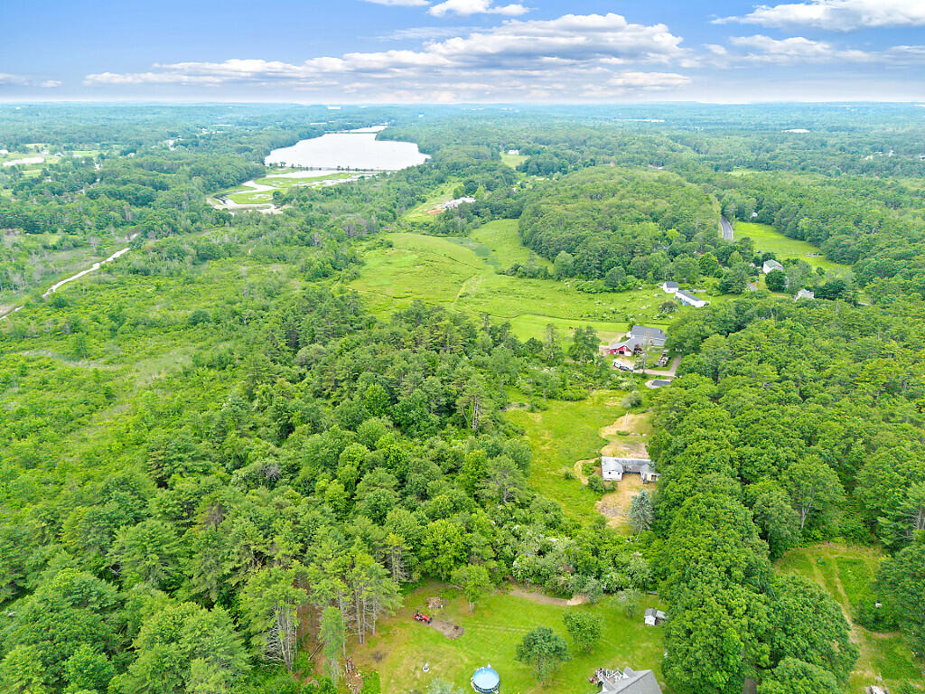 156 Bridge Road Brunswick, ME 04011 - Photo 25 of 40 52_DJI_0216_DxO_mls