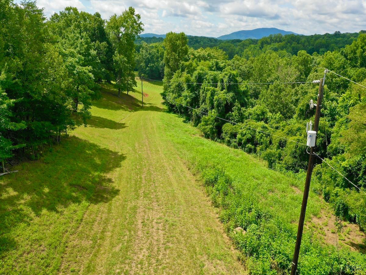 0 Stewartsville Road Vinton, VA 24179 - Photo 15 of 64