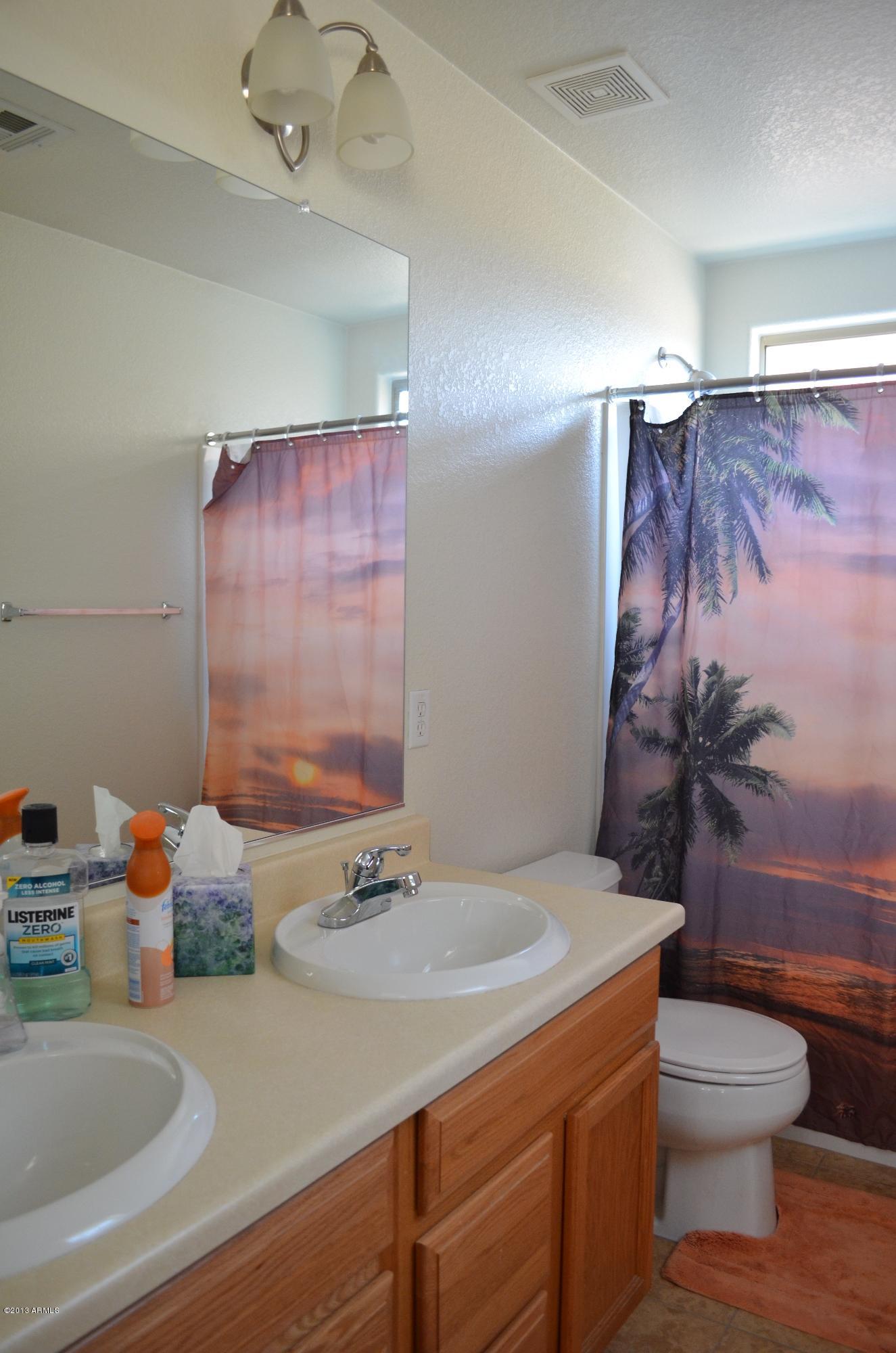6339 West Beverly Road Laveen, AZ 85339 - Photo 13 of 22 DSC_0280