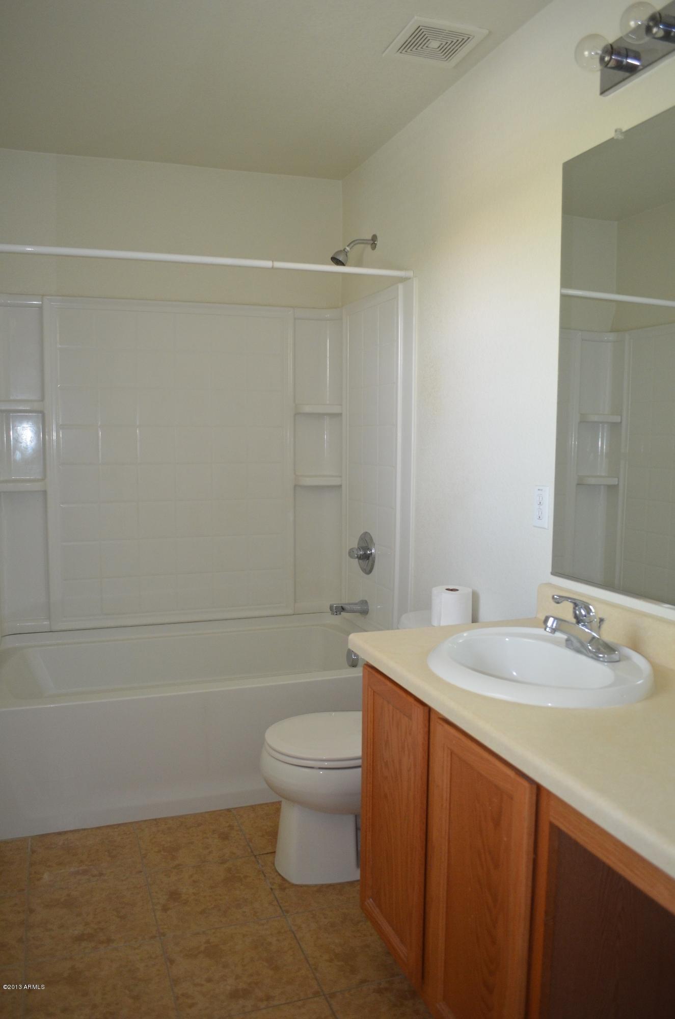 6339 West Beverly Road Laveen, AZ 85339 - Photo 17 of 22 DSC_0285