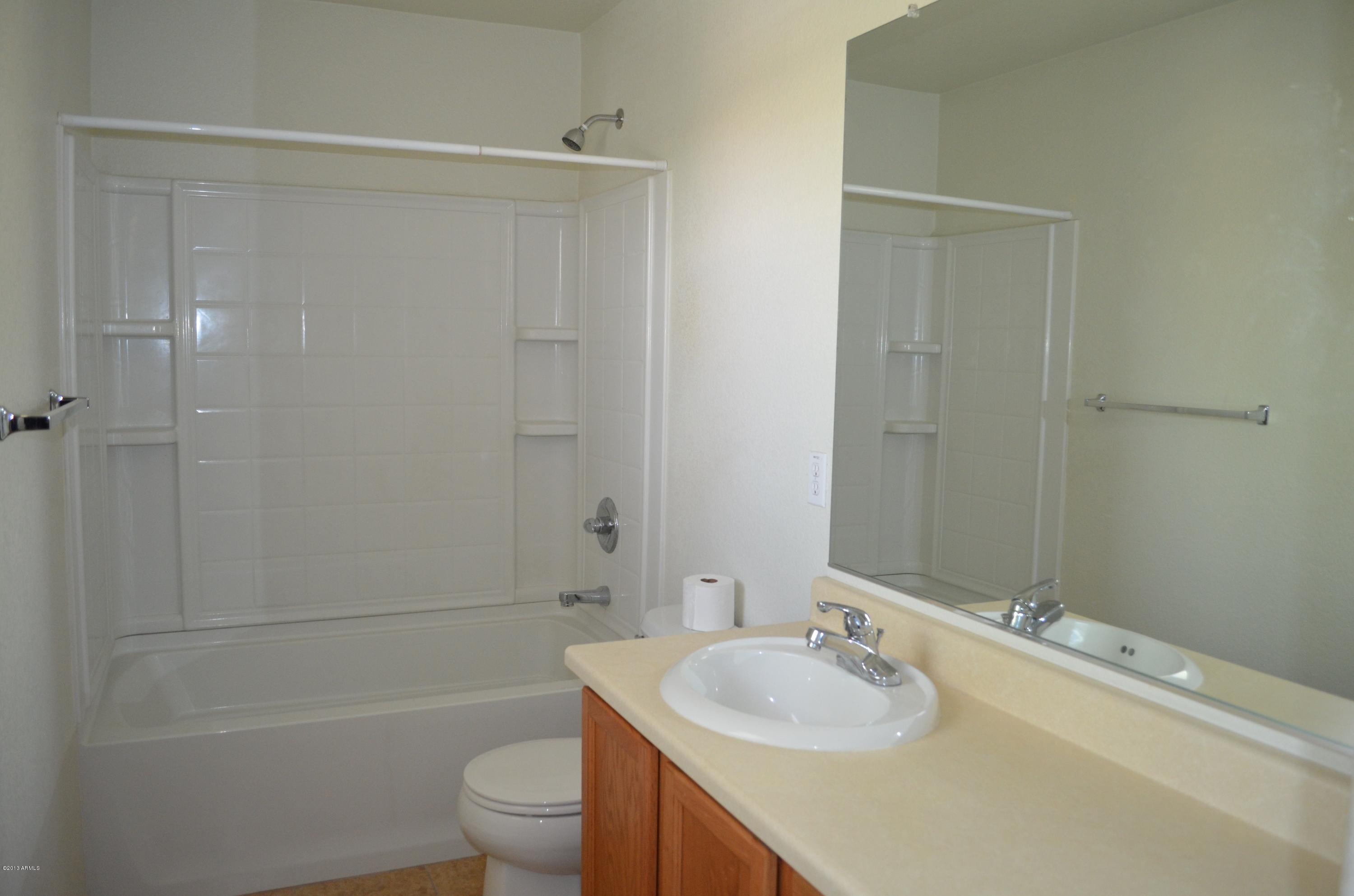 6339 West Beverly Road Laveen, AZ 85339 - Photo 18 of 22 DSC_0286