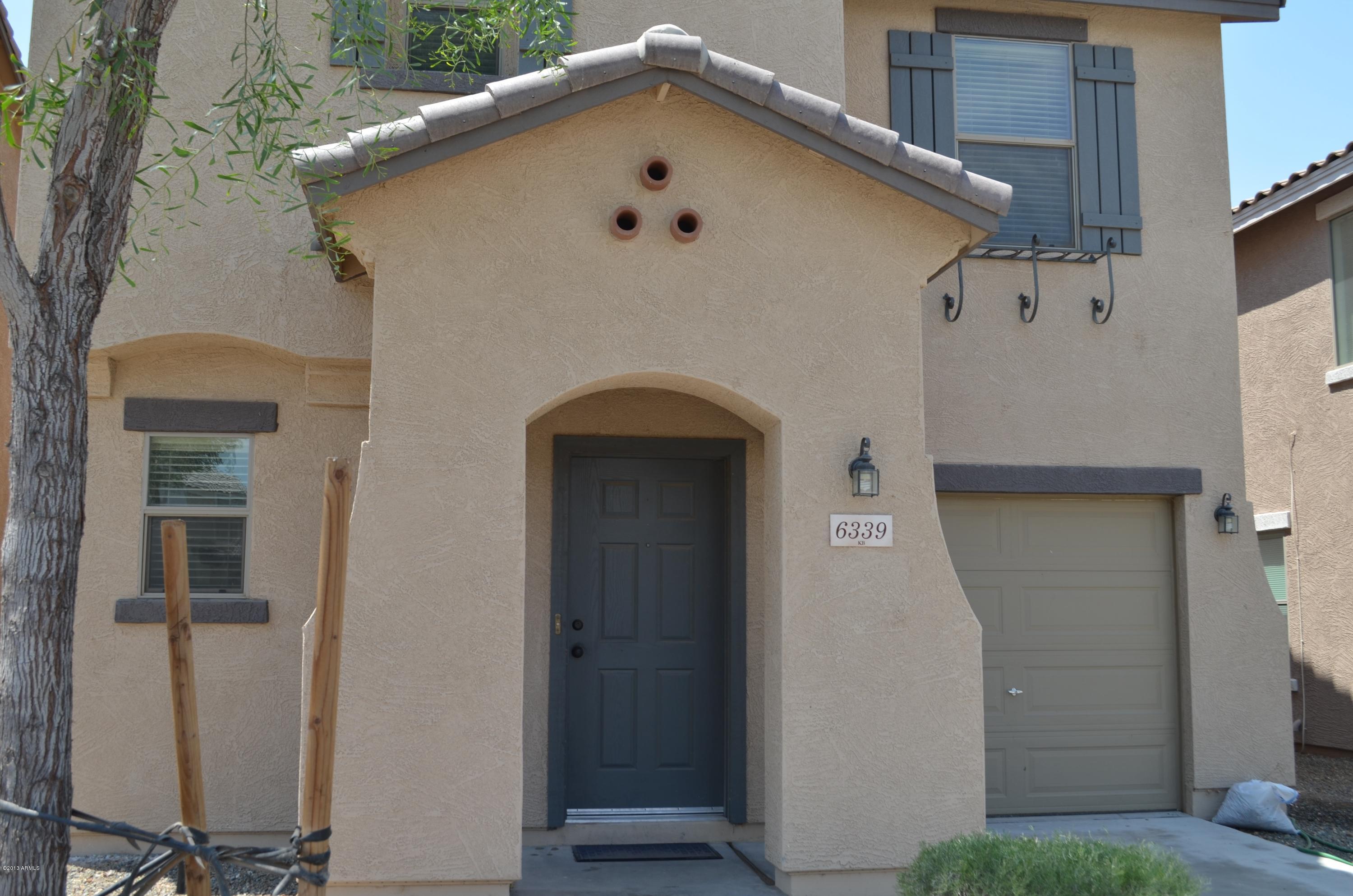6339 West Beverly Road Laveen, AZ 85339 - Photo 2 of 22 DSC_0266