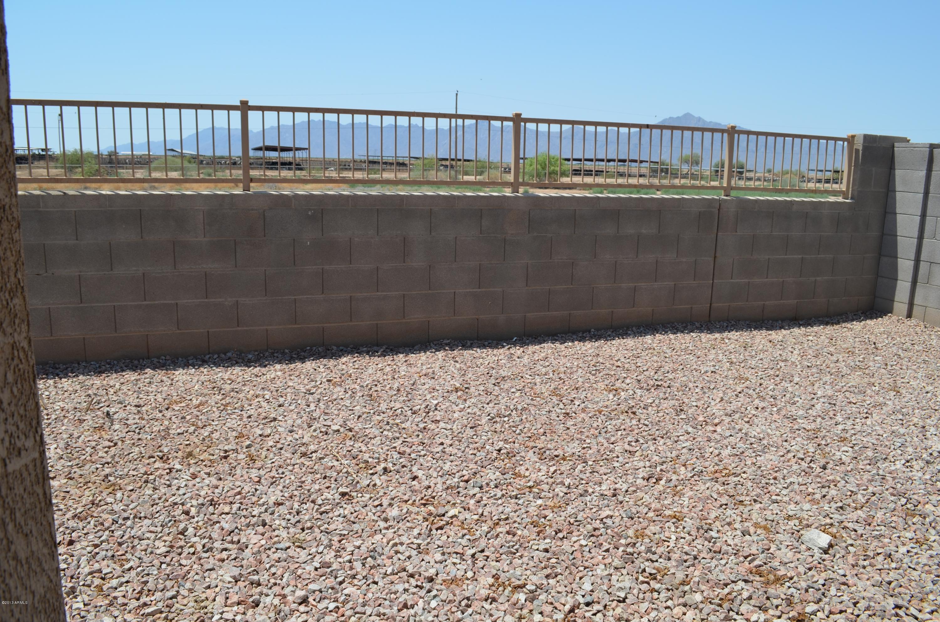 6339 West Beverly Road Laveen, AZ 85339 - Photo 21 of 22 DSC_0290