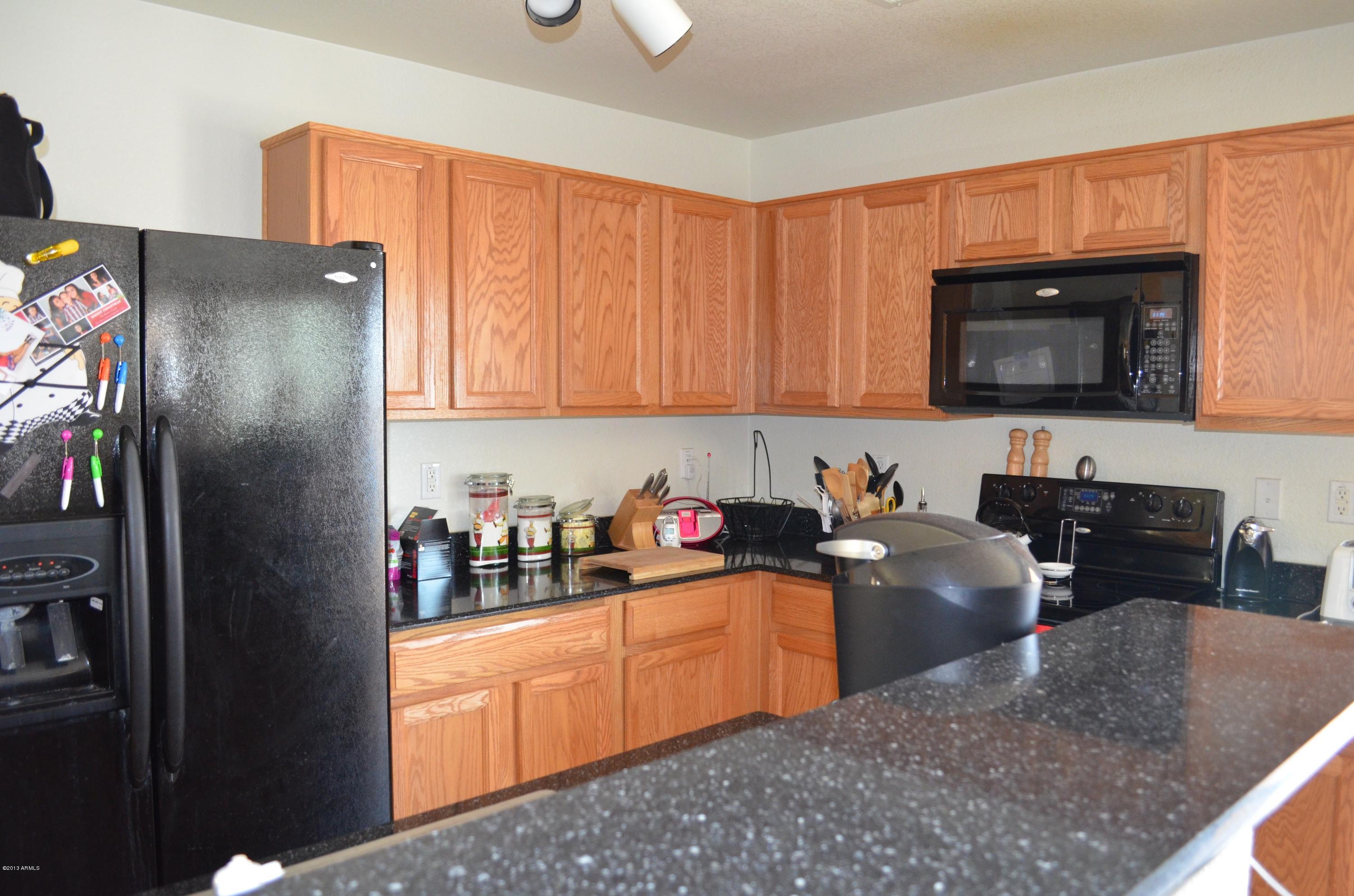 6339 West Beverly Road Laveen, AZ 85339 - Photo 3 of 22 DSC_0268