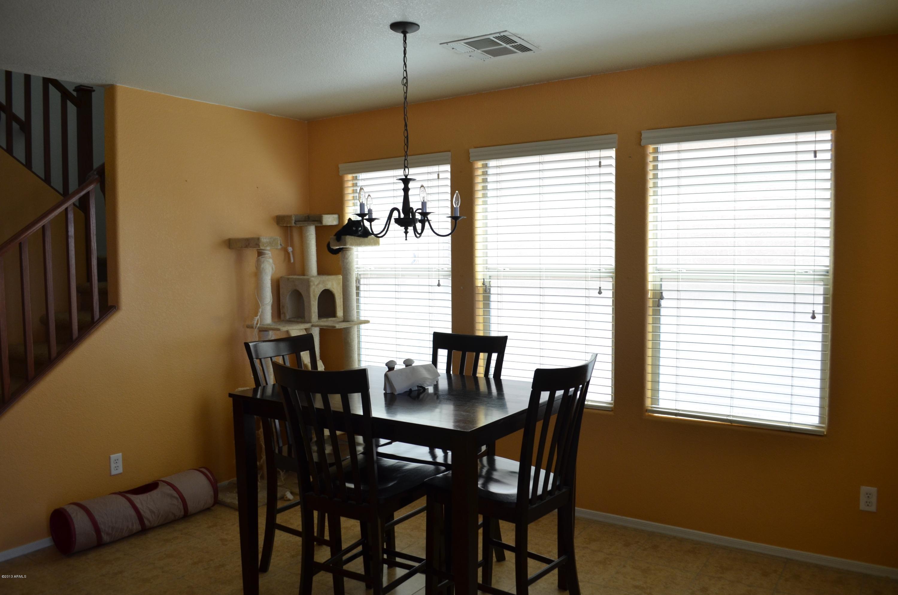 6339 West Beverly Road Laveen, AZ 85339 - Photo 4 of 22 DSC_0269
