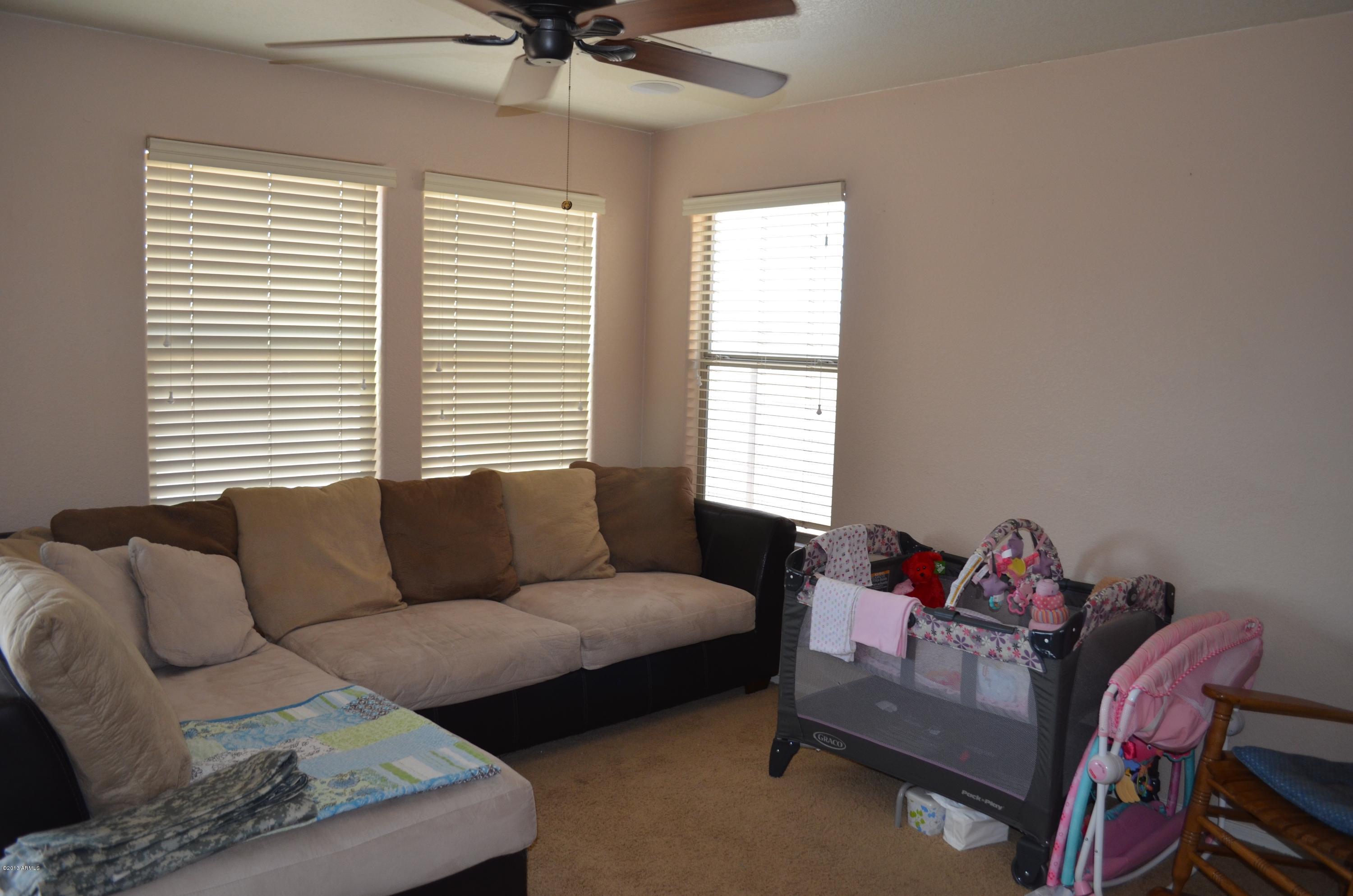 6339 West Beverly Road Laveen, AZ 85339 - Photo 5 of 22 DSC_0270