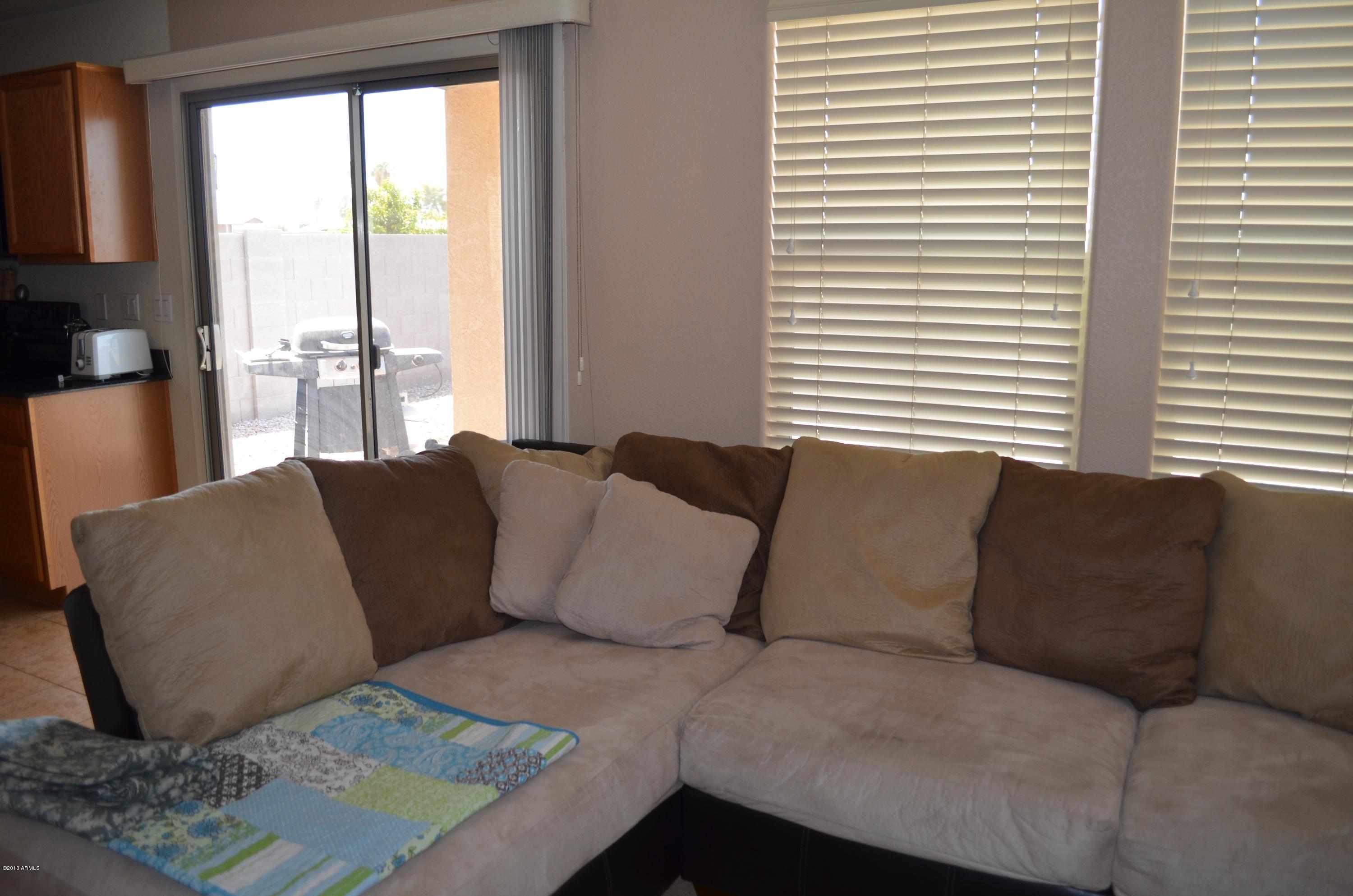 6339 West Beverly Road Laveen, AZ 85339 - Photo 6 of 22 DSC_0271