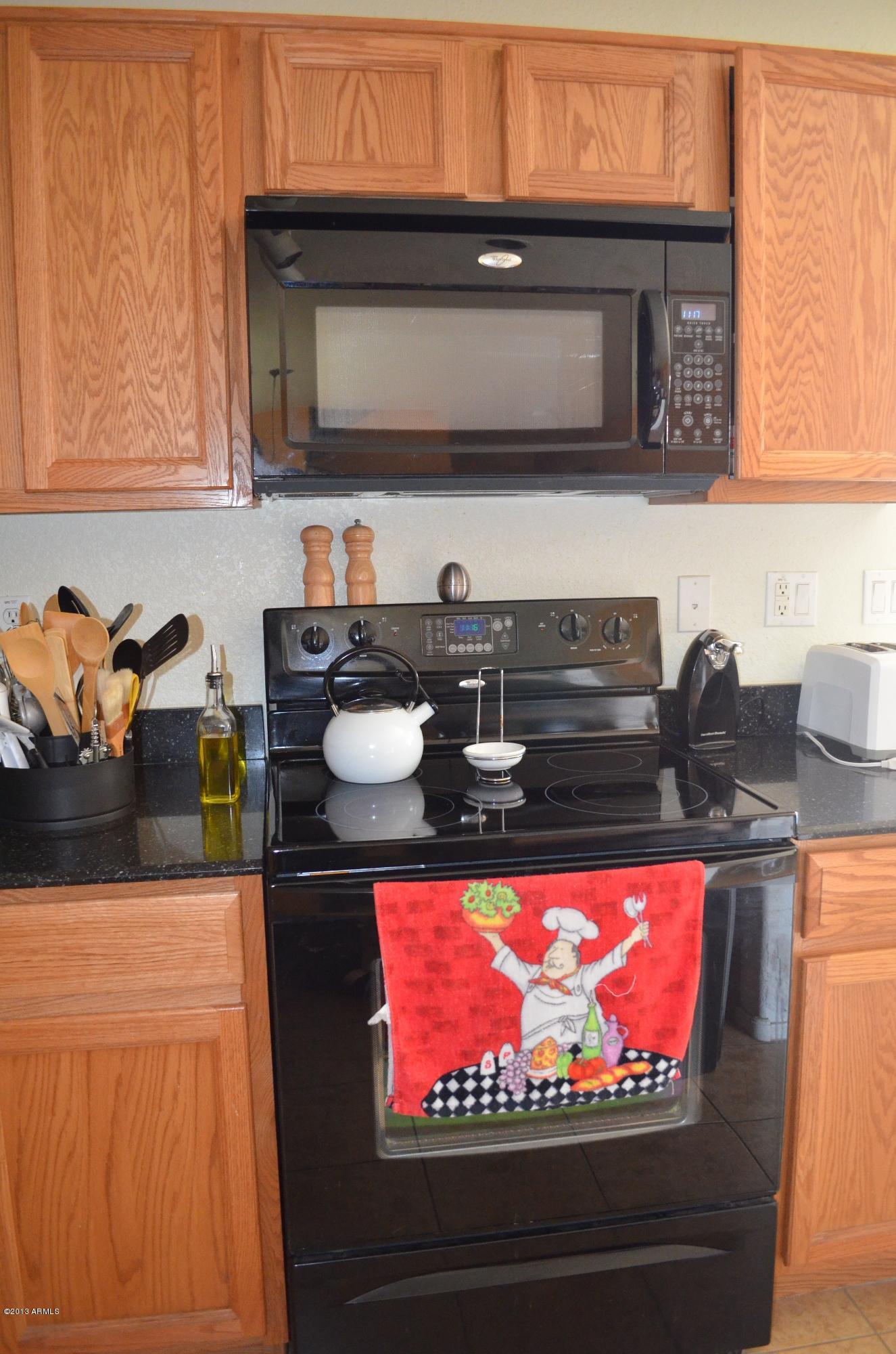 6339 West Beverly Road Laveen, AZ 85339 - Photo 7 of 22 DSC_0272