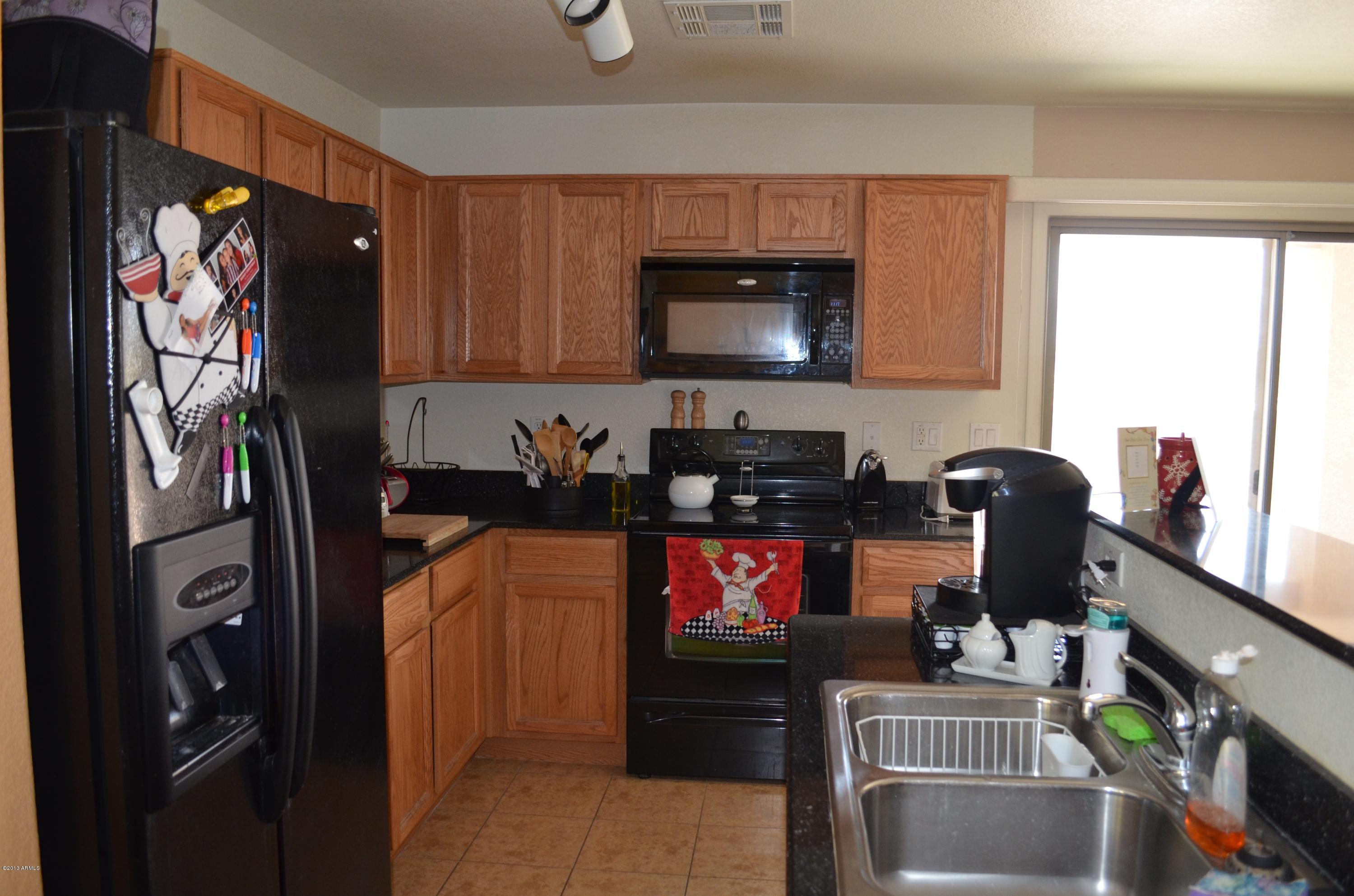 6339 West Beverly Road Laveen, AZ 85339 - Photo 8 of 22 DSC_0273