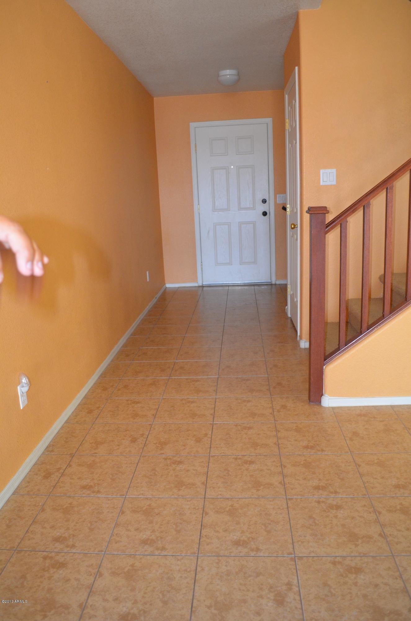 6339 West Beverly Road Laveen, AZ 85339 - Photo 9 of 22 DSC_0274