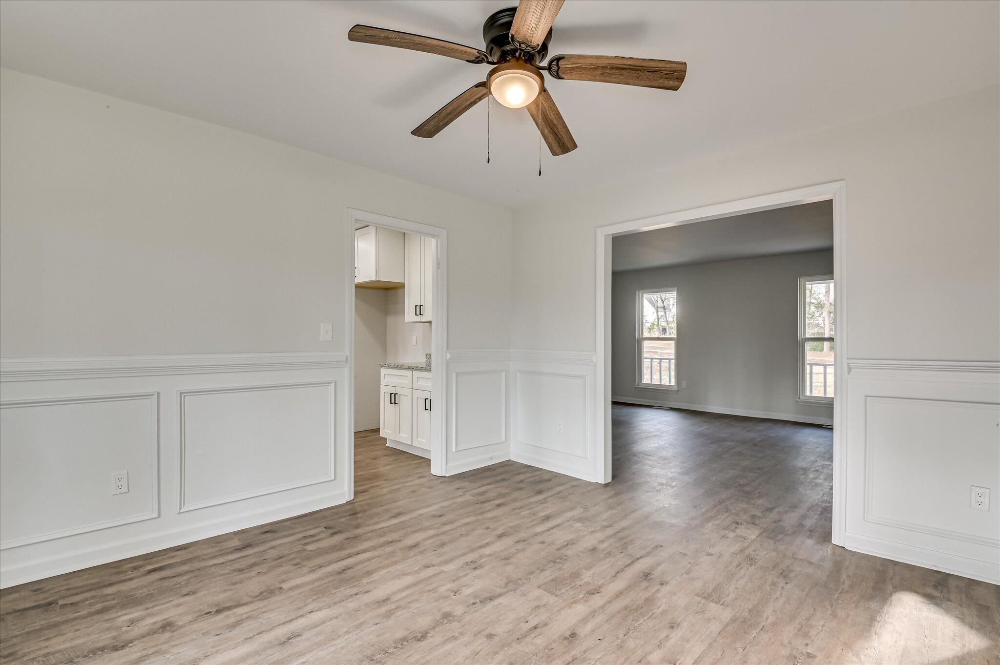 4680 Oakley Pirkle Road Augusta, GA 30907 - Photo 16 of 47 16-116