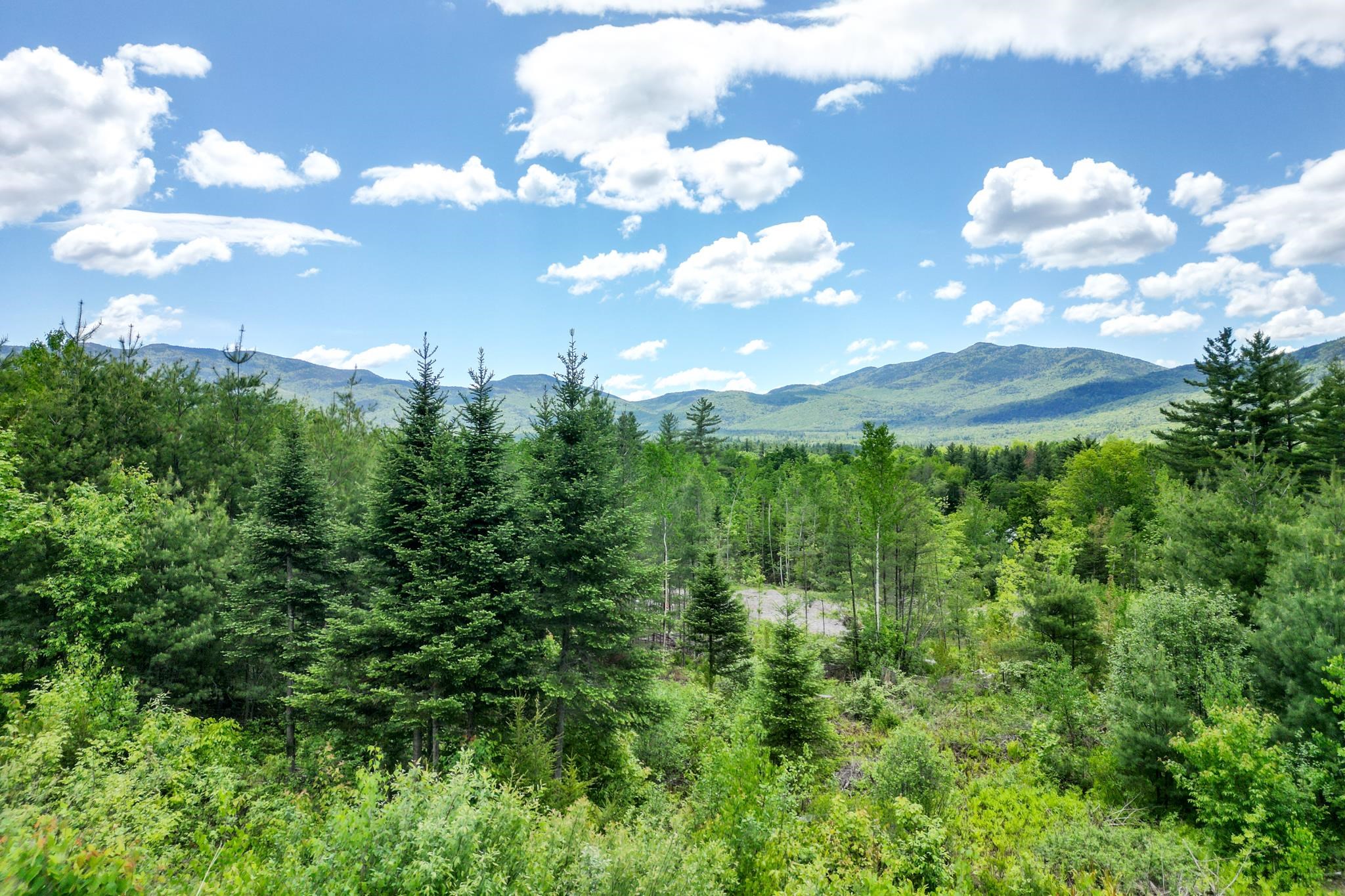 30 Parker Ridge Road, Unit A23 Bartlett, NH 03838 - Photo 9 of 56