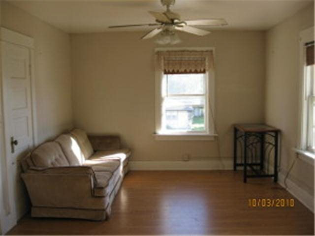 29 11th Avenue Northeast Rochester, MN 55906 - Photo 12 of 14