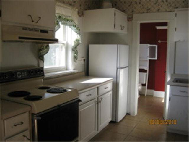 29 11th Avenue Northeast Rochester, MN 55906 - Photo 13 of 14