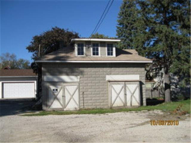 29 11th Avenue Northeast Rochester, MN 55906 - Photo 3 of 14