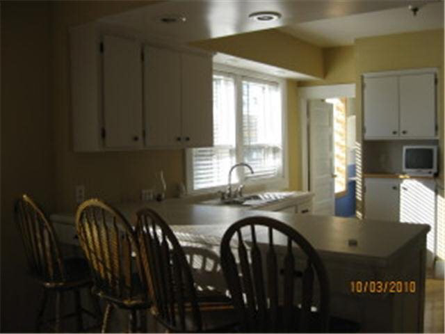 29 11th Avenue Northeast Rochester, MN 55906 - Photo 6 of 14