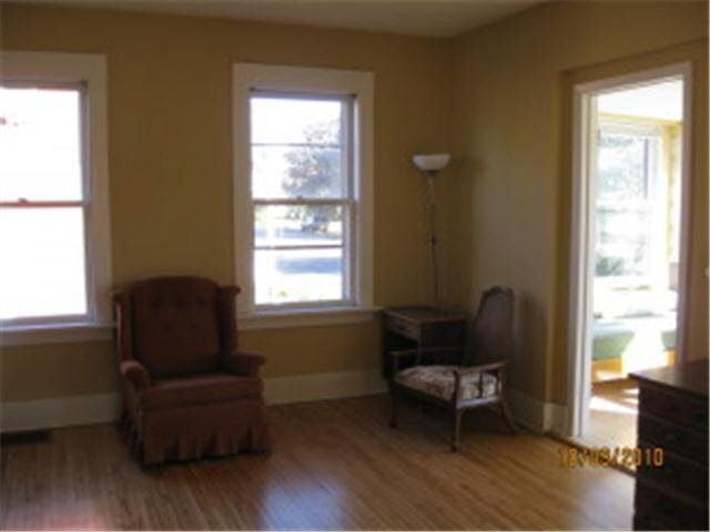 29 11th Avenue Northeast Rochester, MN 55906 - Photo 10 of 14