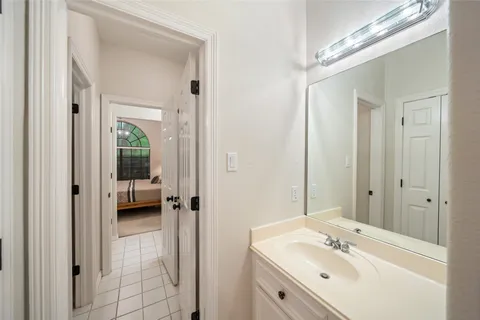 $799,000 | 9322 Sendera Drive, Magnolia, TX 77354