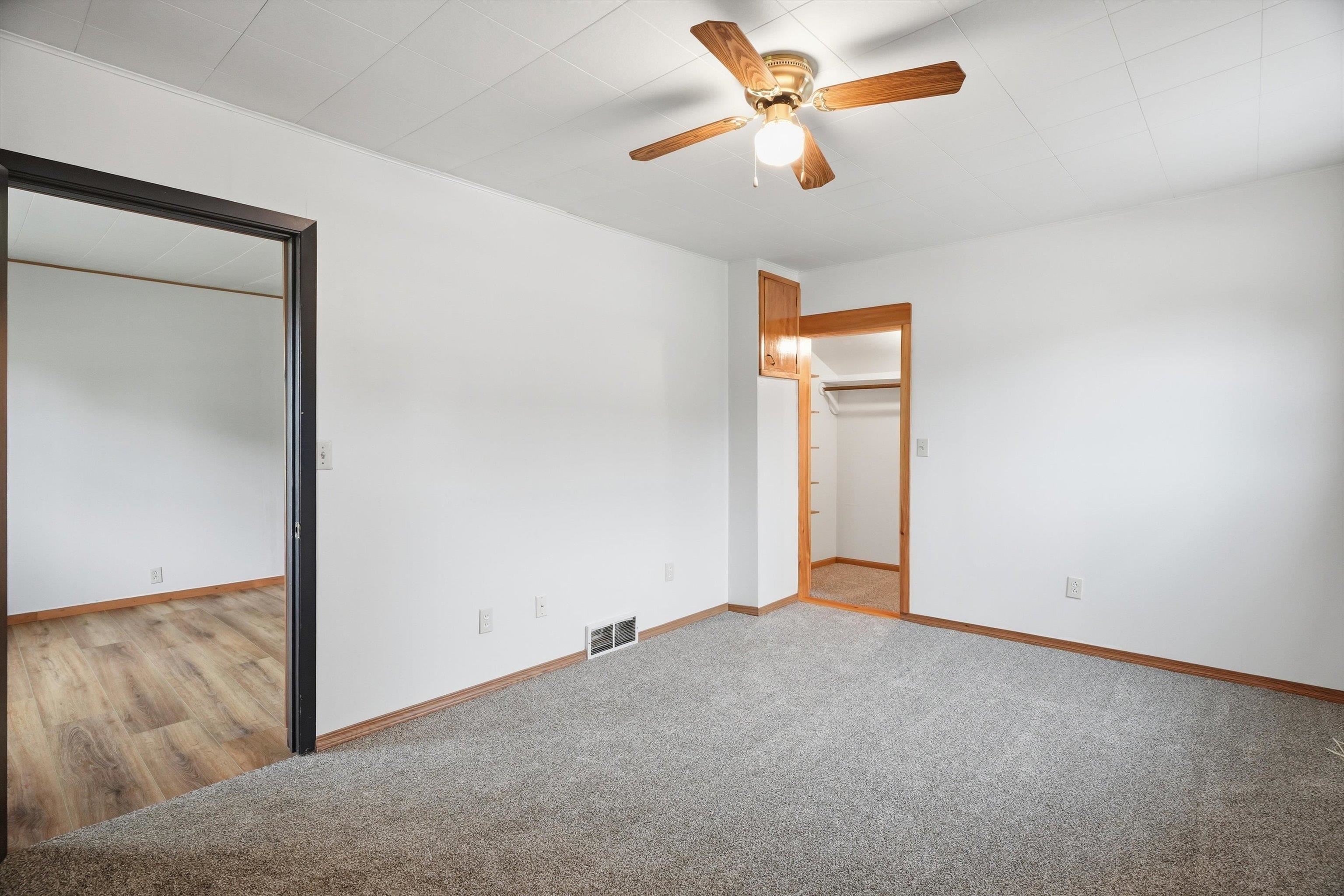 608 East 9th Street Marshfield, WI 54449 - Photo 16 of 25