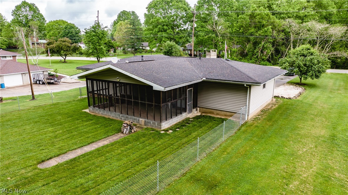 11410 Dupont Road Washington, WV 26181 - Photo 27 of 28