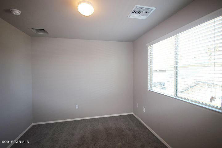 3830 East 3rd Street, Unit 2104 Tucson, AZ 85716 - Photo 13 of 29