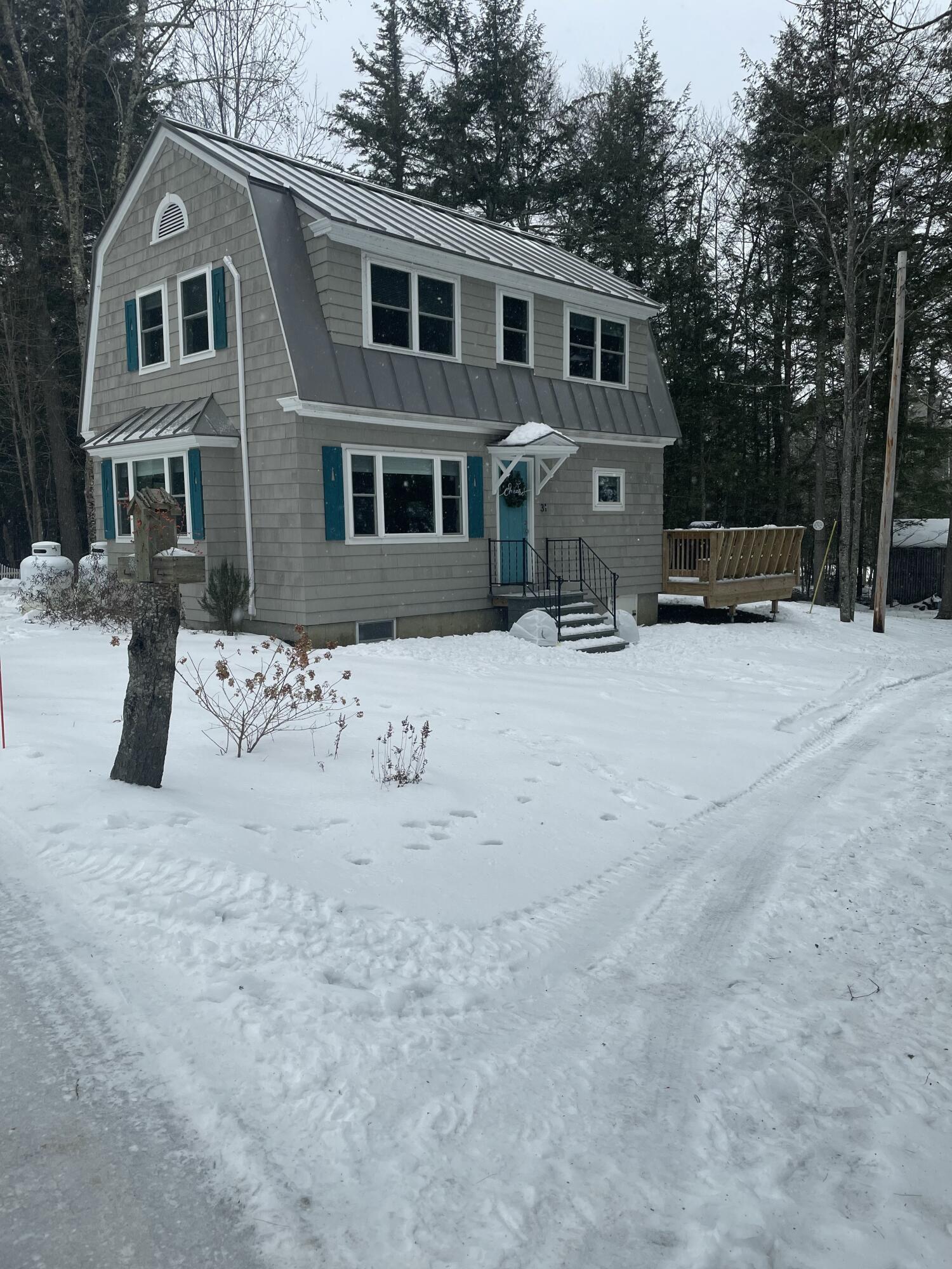 31 Salmon Road Madison, ME 04950 - Photo 54 of 58 IMG_5666