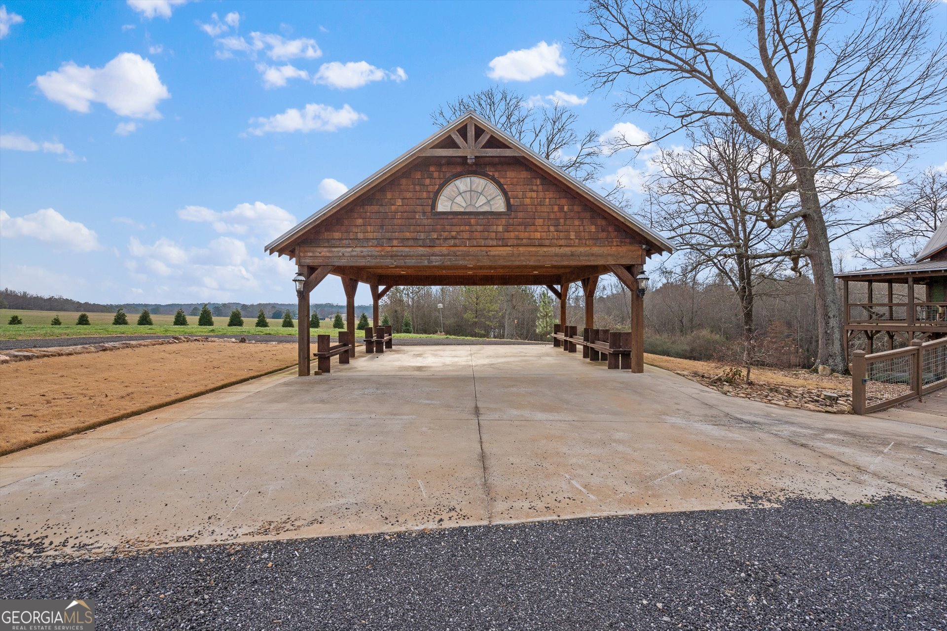 976 Salem Church Road Carrollton, GA 30117 - Photo 7 of 79