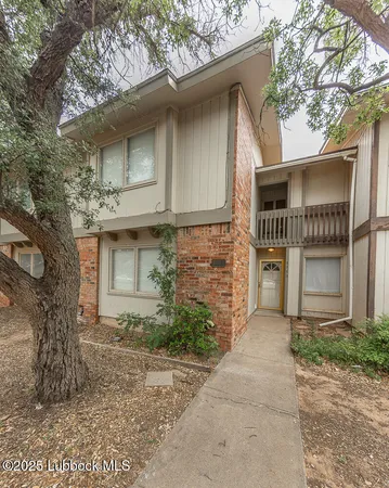$150,000 | 5750 38th Street, Lubbock, TX 79407