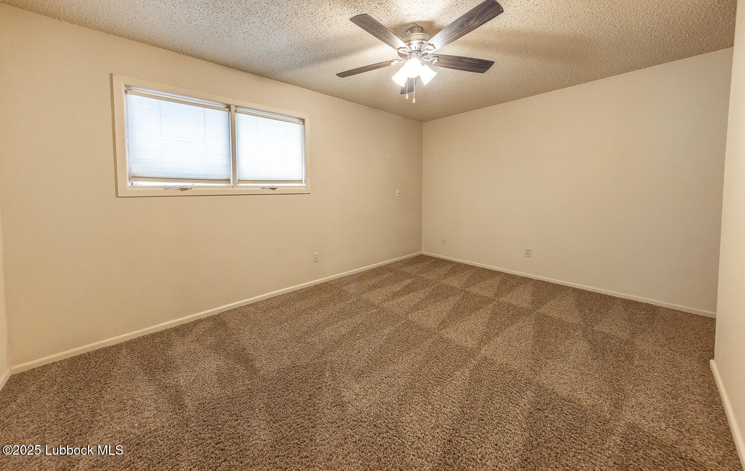 5750 38th Street Lubbock, TX 79407 - Photo 19 of 24
